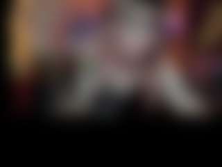 Jennie-Tailia's Live Sex Cam Show