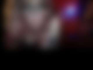 Jennie-Tailia's Live Sex Cam Show