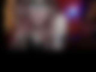 Jennie-Tailia's Live Sex Cam Show