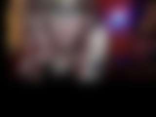 Jennie-Tailia's Live Sex Cam Show