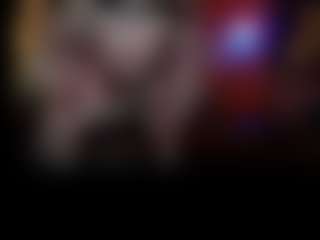 Jennie-Tailia's Live Sex Cam Show