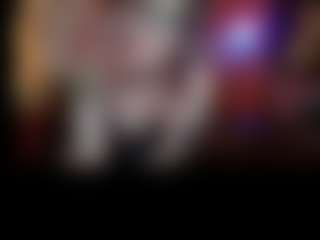 Jennie-Tailia's Live Sex Cam Show