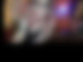 Jennie-Tailia's Live Sex Cam Show