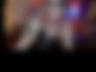 Jennie-Tailia's Live Sex Cam Show