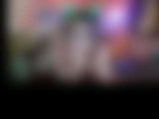 Jennie-Tailia's Live Sex Cam Show