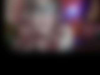 Jennie-Tailia's Live Sex Cam Show