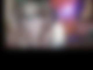 Jennie-Tailia's Live Sex Cam Show