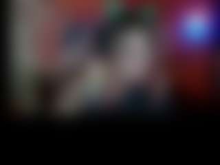 Jennie-Tailia's Live Sex Cam Show