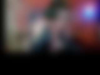 Jennie-Tailia's Live Sex Cam Show