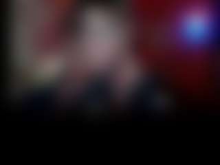 Jennie-Tailia's Live Sex Cam Show