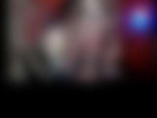 Jennie-Tailia's Live Sex Cam Show