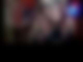 Jennie-Tailia's Live Sex Cam Show