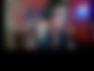 Jennie-Tailia's Live Sex Cam Show
