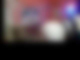 Jennie-Tailia's Live Sex Cam Show