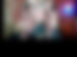 Jennie-Tailia's Live Sex Cam Show