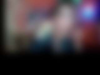 Jennie-Tailia's Live Sex Cam Show