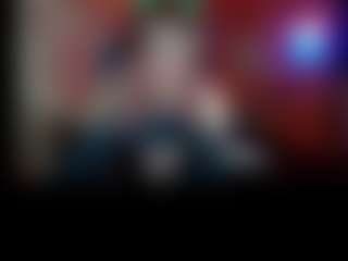 Jennie-Tailia's Live Sex Cam Show