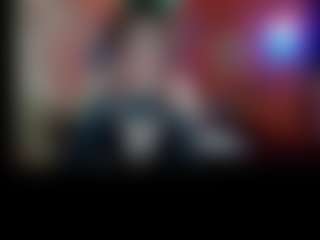 Jennie-Tailia's Live Sex Cam Show