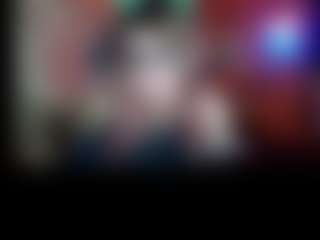 Jennie-Tailia's Live Sex Cam Show