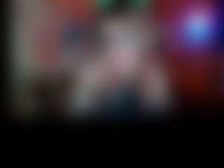 Jennie-Tailia's Live Sex Cam Show