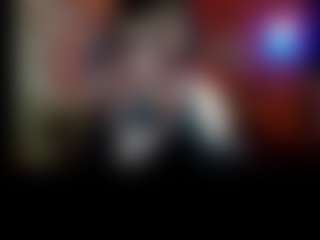 Jennie-Tailia's Live Sex Cam Show