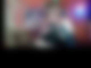 Jennie-Tailia's Live Sex Cam Show