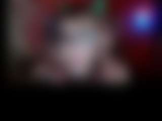 Jennie-Tailia's Live Sex Cam Show