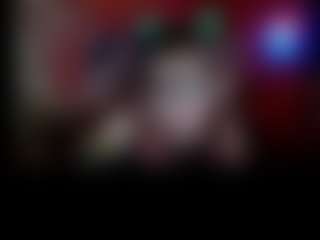 Jennie-Tailia's Live Sex Cam Show