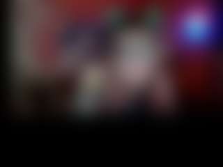 Jennie-Tailia's Live Sex Cam Show