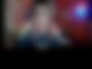 Jennie-Tailia's Live Sex Cam Show