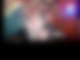 Jennie-Tailia's Live Sex Cam Show