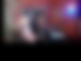 Jennie-Tailia's Live Sex Cam Show