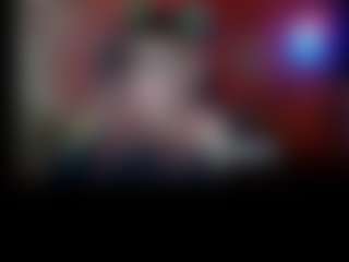 Jennie-Tailia's Live Sex Cam Show