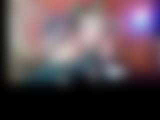 Jennie-Tailia's Live Sex Cam Show