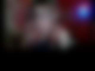 Jennie-Tailia's Live Sex Cam Show