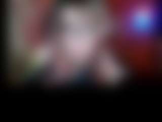 Jennie-Tailia's Live Sex Cam Show
