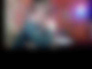 Jennie-Tailia's Live Sex Cam Show