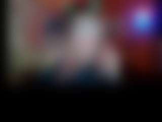 Jennie-Tailia's Live Sex Cam Show