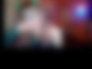 Jennie-Tailia's Live Sex Cam Show