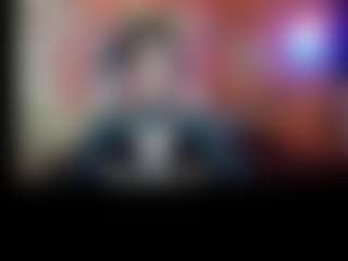Jennie-Tailia's Live Sex Cam Show
