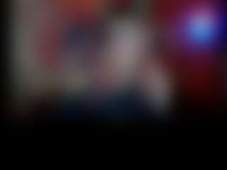 Jennie-Tailia's Live Sex Cam Show