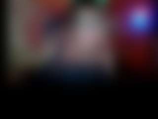 Jennie-Tailia's Live Sex Cam Show