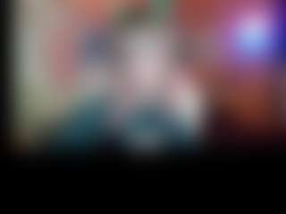 Jennie-Tailia's Live Sex Cam Show