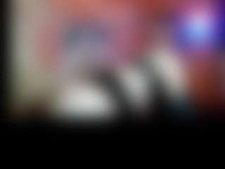 Jennie-Tailia's Live Sex Cam Show
