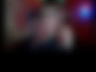 Live cam show with Jennie-Tailia - White on sexylive.show | united states