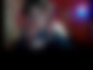 Cam Show en direct de Jennie-Tailia
