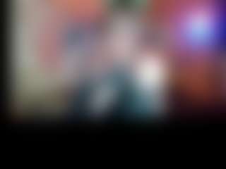 Jennie-Tailia's Live Sex Cam Show