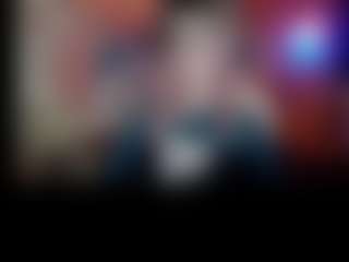 Jennie-Tailia's Live Sex Cam Show