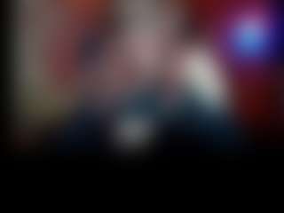 Jennie-Tailia's Live Sex Cam Show