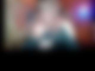 Jennie-Tailia's Live Sex Cam Show